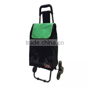 high quality wholesale foldable shopping cart,wholesale foldable shopping cart PLD-BDS04