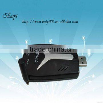 USB HSDPA MODEM IN GOOD QUALITY