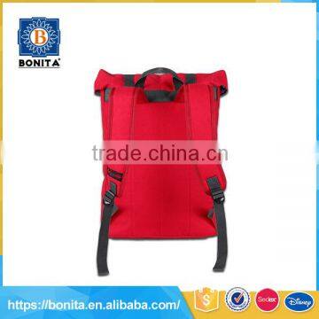 unisex Backpack School bagpack for sale