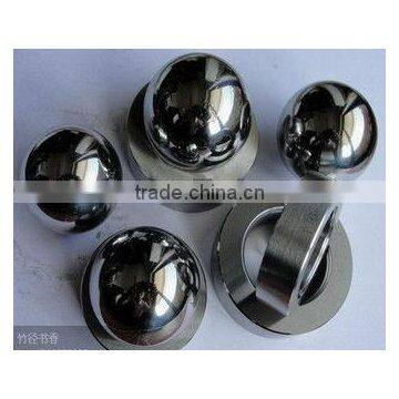 Pump ball and seat/API valve ball and valve seat/SS ball and valve seat