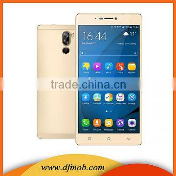 2017 6.0 INCH HD IPS Screen Android 5.1 Mtk6580 3G WIFI GPS Quad Core Smart Phone S13