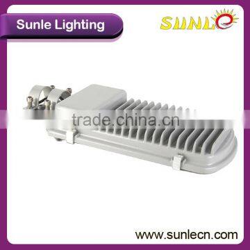 hot sale flat 60w led street light road lighting