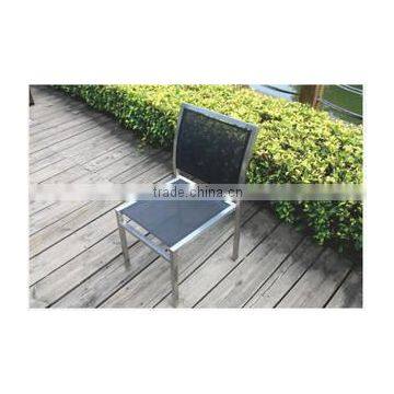 good design stainless steel chair modern stainless steel dining chair stainless steel chair for sale