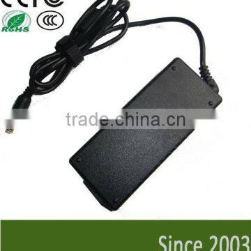 OEM FOR HOT IBM 16v 3.36a Laptop Power Supply for Ibm ThinkPad 350/360/700/720/750/755C