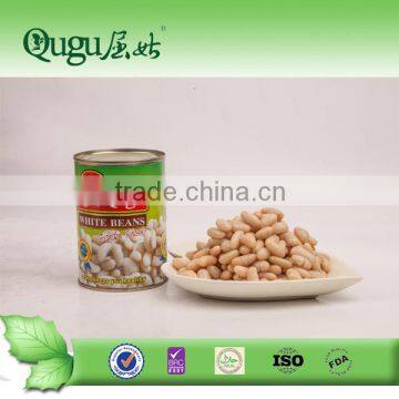 new corp modern 2016 product 400g canned white beans