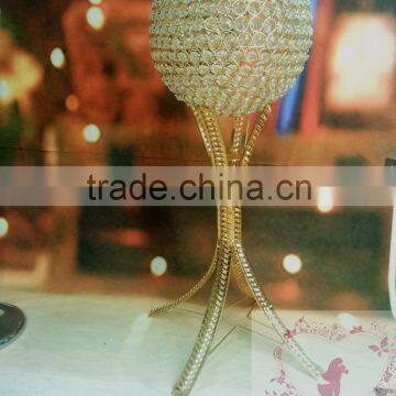 wholesale wedding walkway or floor decor for wedding centerpieces for event party decor