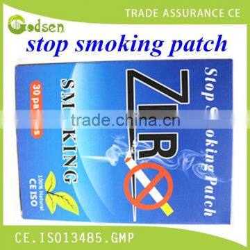 free stop smoking patch,magnetic patches