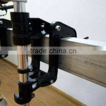 2 Stroke Small Portable Outboard Motor Engine, Outboard Engine photo-2