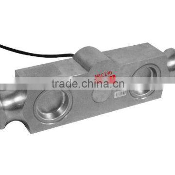 floor scale load cell, axle scale load cell