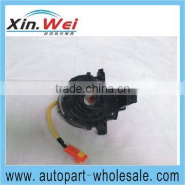 84306-02190 Airbag Spring Clock for Toyota for Corolla photo-1