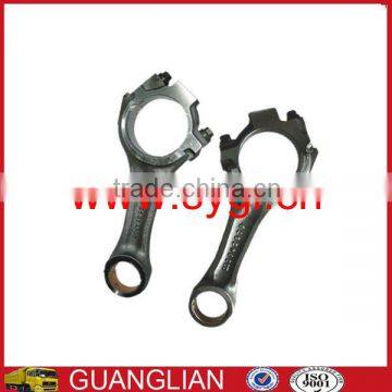 ISDE Engine Parts Connecting Rod C4943979 for Truck