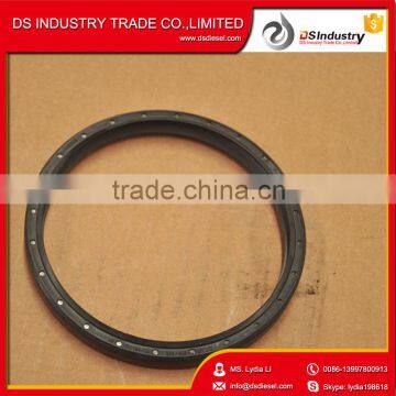 5265267 Crankshaft Rear Oil Seal