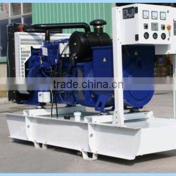 80KW Water-cooled Diesel Engine for Generator Seting