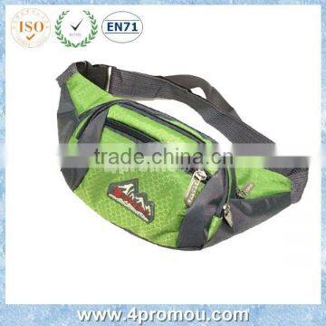 Promotion Waist Bag Purse Bum Bag