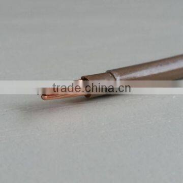 12 AWG THHN THWN Stranded Copper Wire