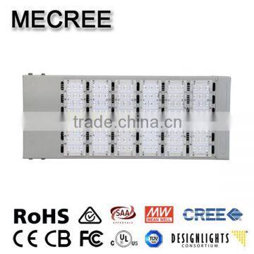 Super Bright 180W 200w LED Street Light photo-2