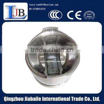 CHANGCHAI 4B22 PISTON AND PIN FOR DIESEL ENGINE ASSY OF LIGHT TRUCK/TRACTOR/MINI BUS /FORKLIFT/LOADER AND AUTO PARTS
