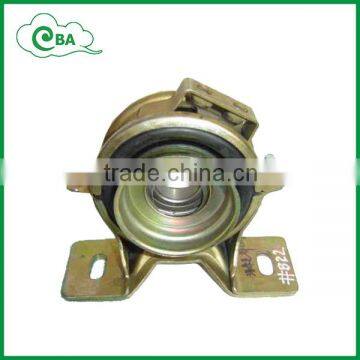 37230-36080 OEM FACTORY RUBBER CENTER BEARING CENTER SUPPORT FOR Toyota B22 Coast RB20 CB67 HB30 DA115 2DR Cushion