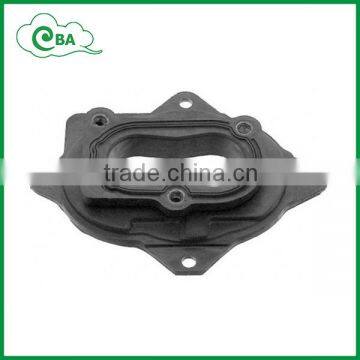 Automotive Carburetor Flange part for Seat Toledo VW 03390 037 129 761 191 129 761