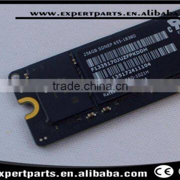 For SanDisk SSD Solid State Drive 256GB SDNEP 655-1838D for MacBook photo-2