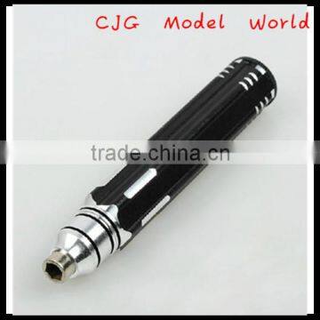 8pc Standard Length Hex Driver Set With Top Quality and Competitive Price