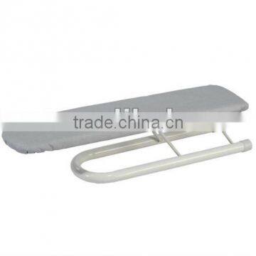 new style Mini Mesh portable ironing board