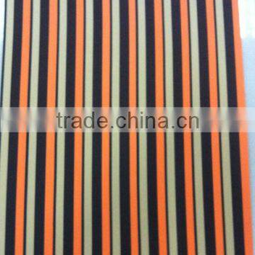 colors combination sheets for inner sole