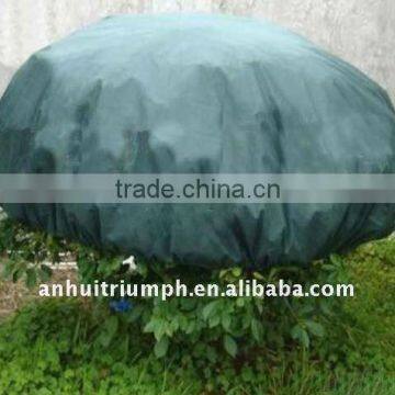 Supply agriculture 100% pp nonwoven fabric