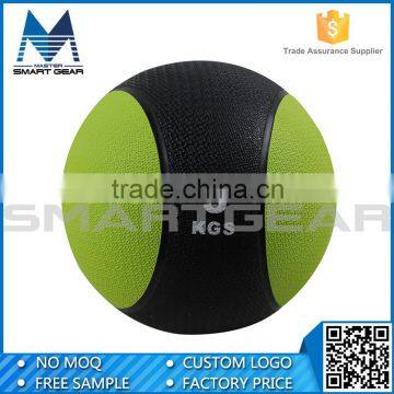 Wholesale Sand Sizes and Weight Gold Ball