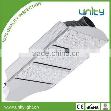 CE Rohs Approval Best Selling IP65 100W Led Street Light