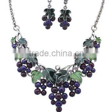 in Russian Online Shop China Necklace