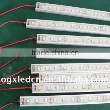 SMD 5050 IP Waterproof LED Light Bar