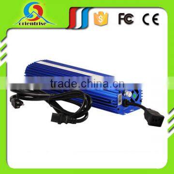 High Quality Electric Tube Light Ballast Lighting Box Ballast 400w