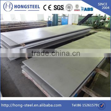 high quality heat resistance stainless steel sheet 304 316 stainless steel sheet sgs certificate