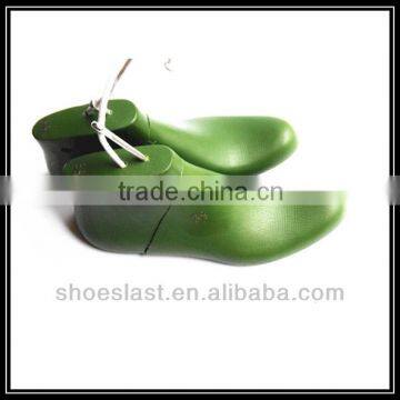 The big head leather shoe lasts plastic shoe lasts