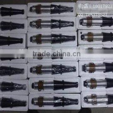 Ultrasonic Transducer manufacturer of Shanghai