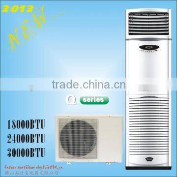 2 .5 TON air conditioner Q Series