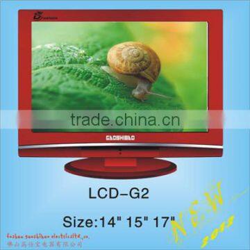OEM Service Hot Cheap 3d tv Replacement Led Lcd tv photo-3