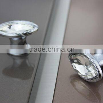 unique door knobs and handles crystal door knobs