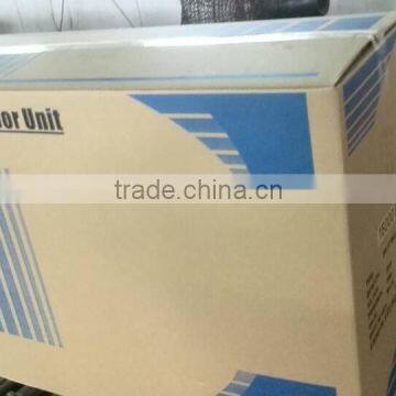 cheap window AC K-02 Series