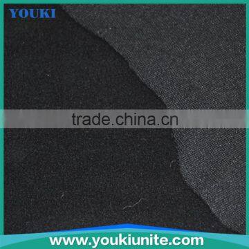 200gram 100% polyester fleece fabric