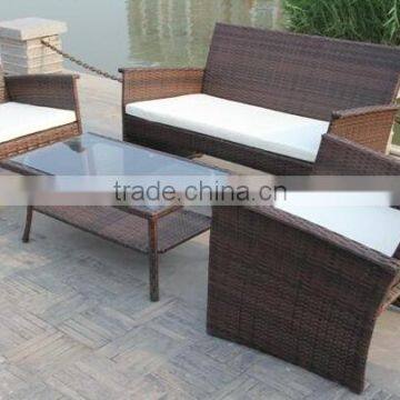 sofa outdoor furniture