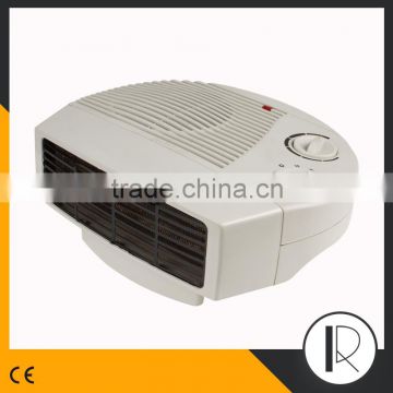 1000W/2000W Home Heater Fan