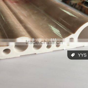 Plastic Frame,Moudling marble disign wood grain fromzhejiang, China