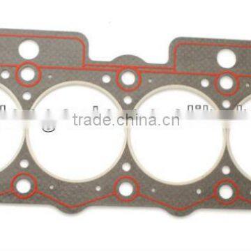 OEM 0209W8 Cylinder Head Gasket For Peugoet 306/1.6 auto gasket