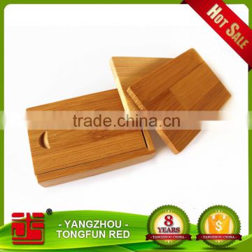 Eco Wood Bamboo USB sticks usb key USB Flash Drives Round Wood U Disk Flash Memory Stick Pen Thumb