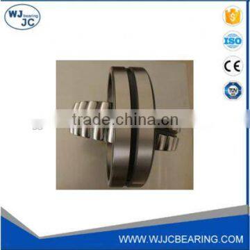 Spherical Roller Bearing 238/1060CAF3/W33X 1060 x 1280 x 165 mm 435 kg