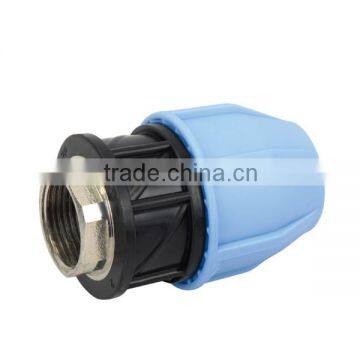 HIGH QUANLITY PPR Reducing Coupling Reduction External / Internal