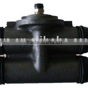 back wheel cylinder for lada