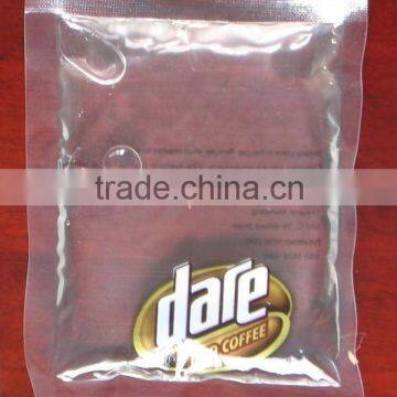 pa+pe high quality flexible Gel ice pack - 130ml